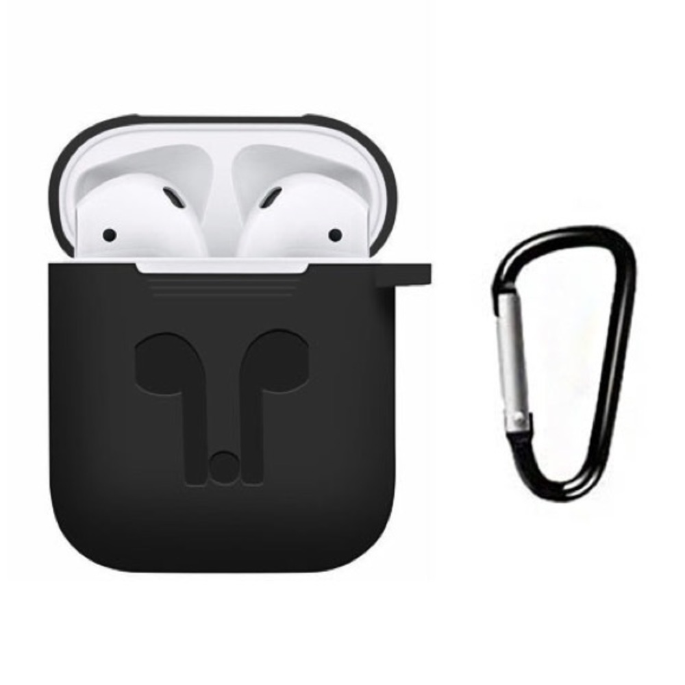 AirPods case